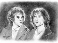 web.archive.orgmerry pippin (Merry and Pippin  merry and pippin)
